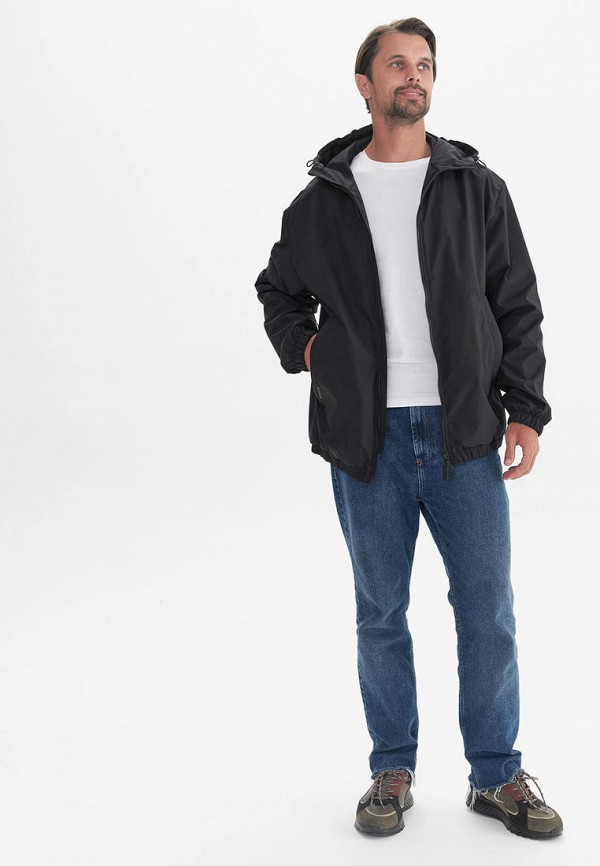 фото Ветровка alpex