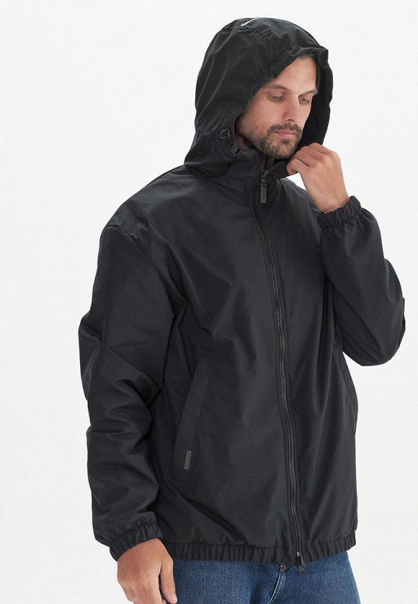 фото Ветровка alpex