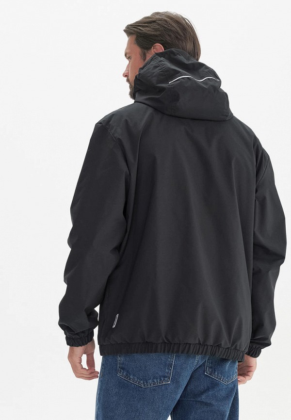 фото Ветровка alpex