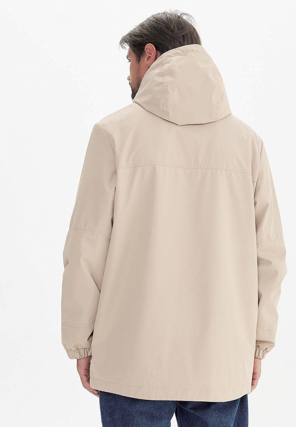 фото Ветровка alpex