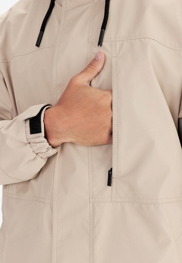 фото Ветровка alpex