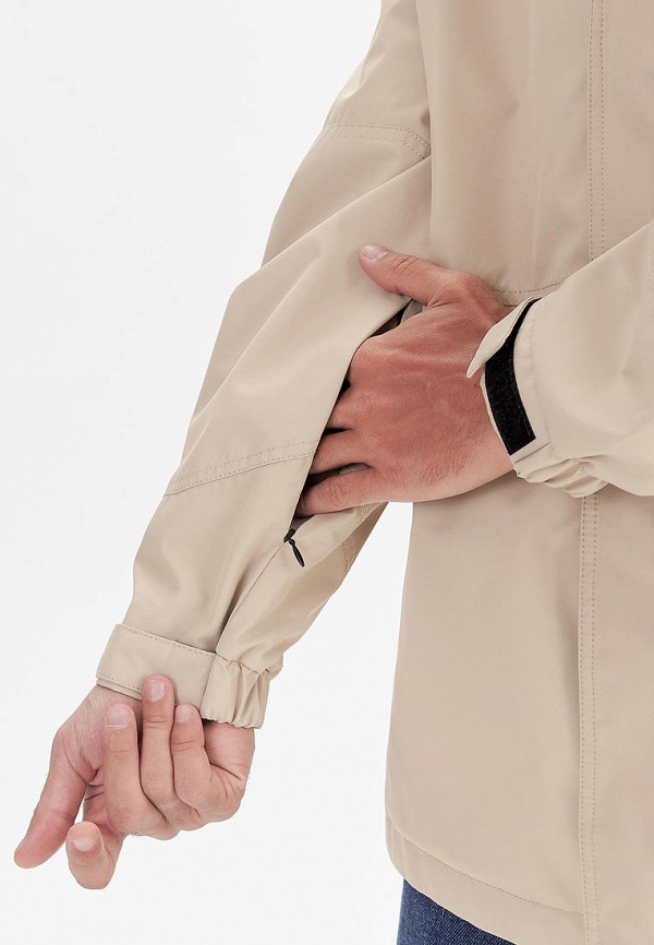 фото Ветровка alpex