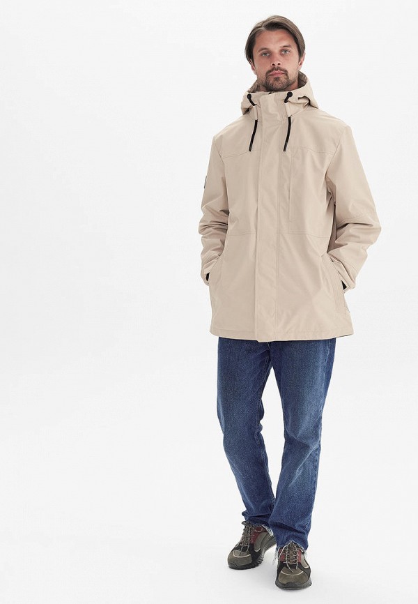 фото Ветровка alpex