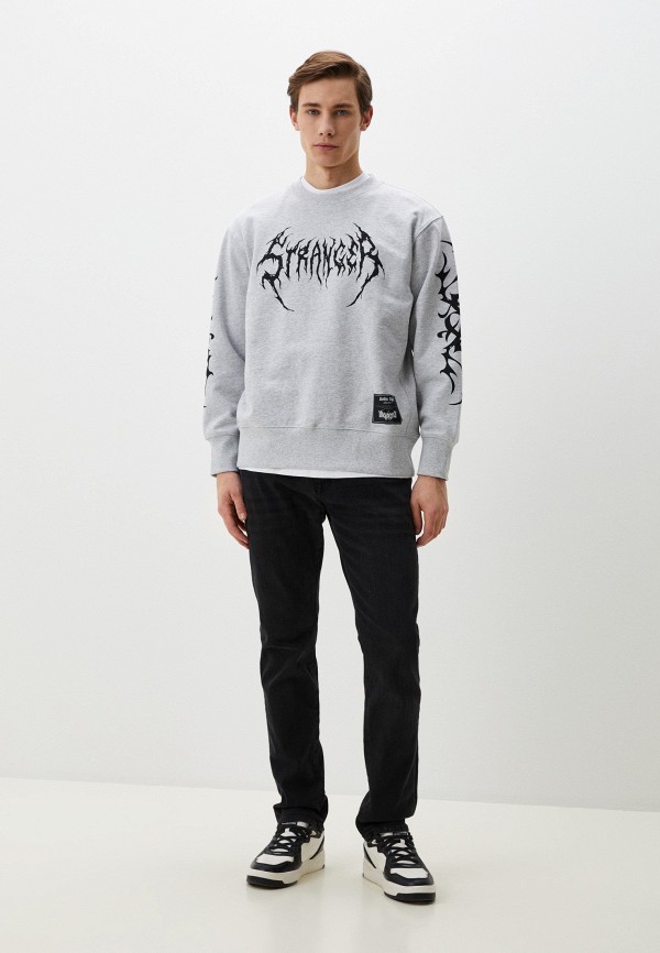 фото Джинсы mavi