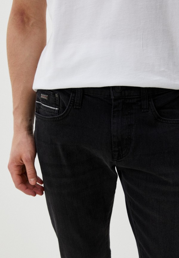 фото Джинсы mavi