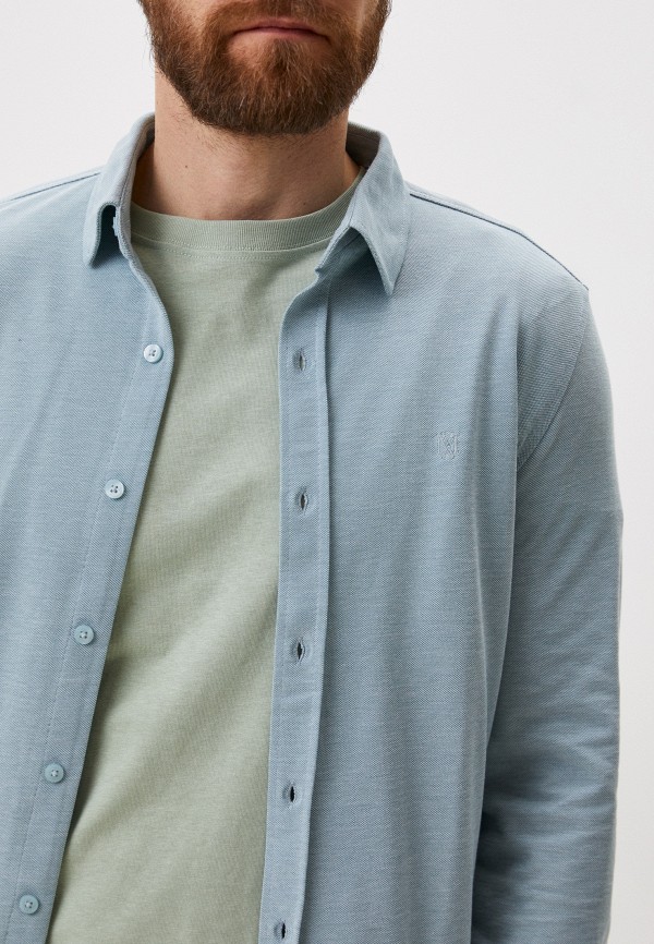 фото Рубашка mavi