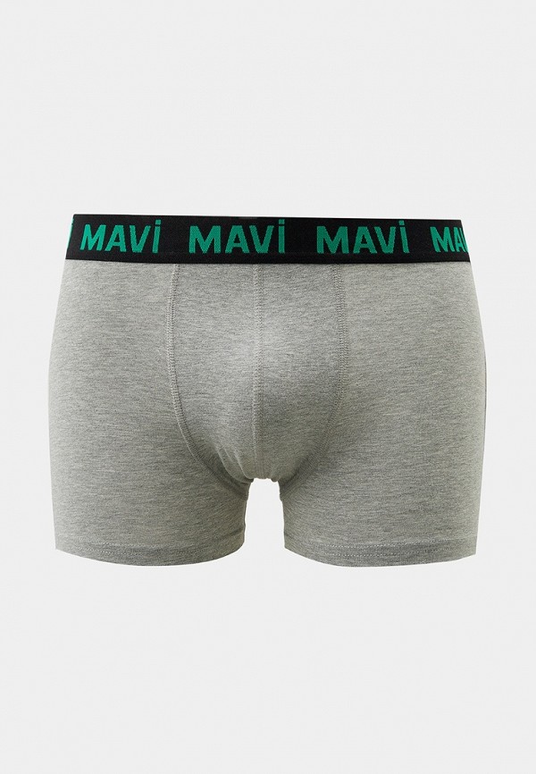 фото Трусы mavi