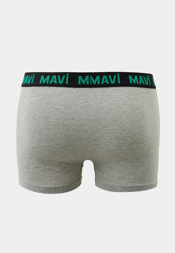 фото Трусы mavi