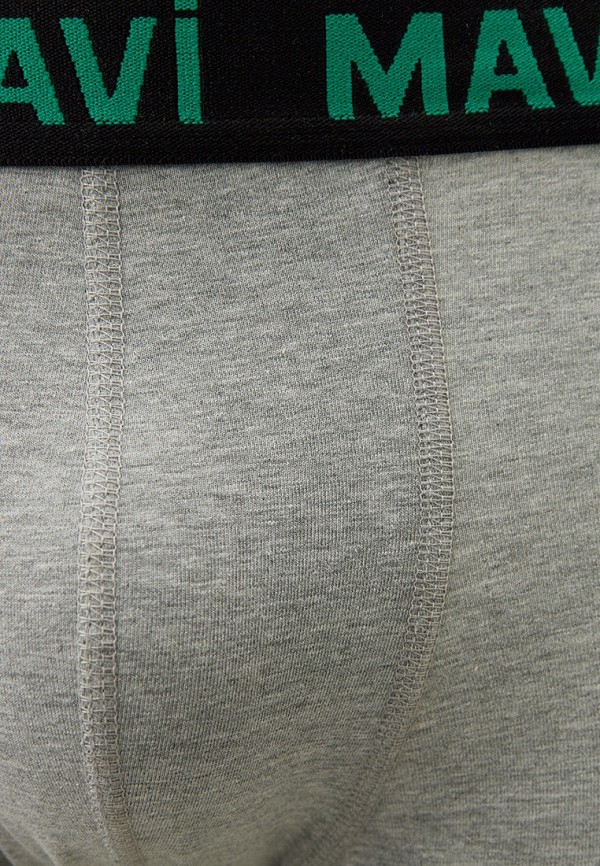 фото Трусы mavi