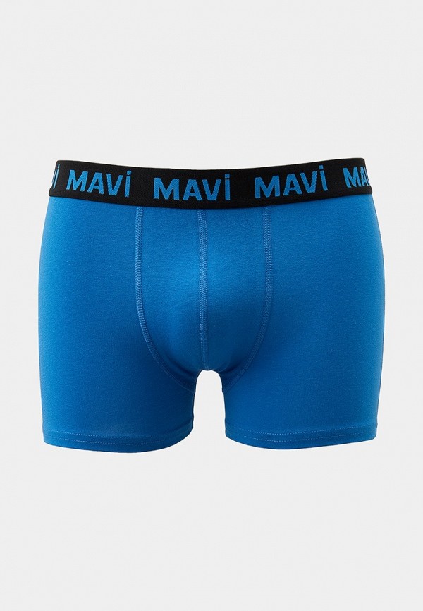 фото Трусы mavi