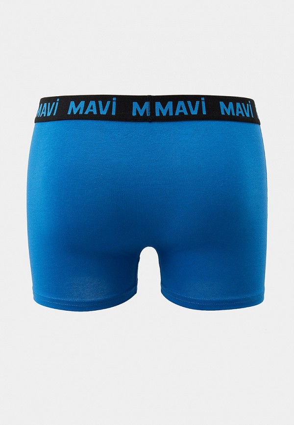 фото Трусы mavi