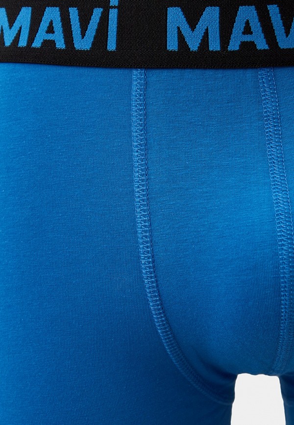 фото Трусы mavi