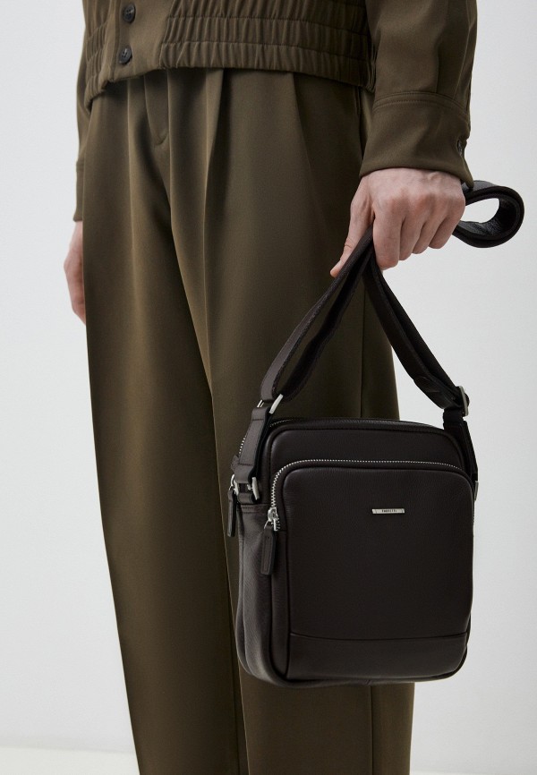 фото Сумка fabretti