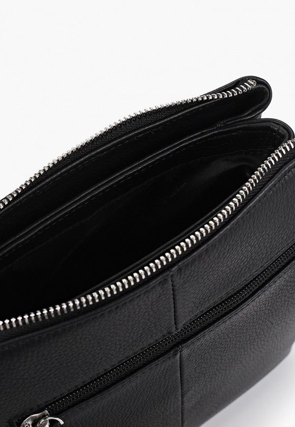 фото Сумка fabretti