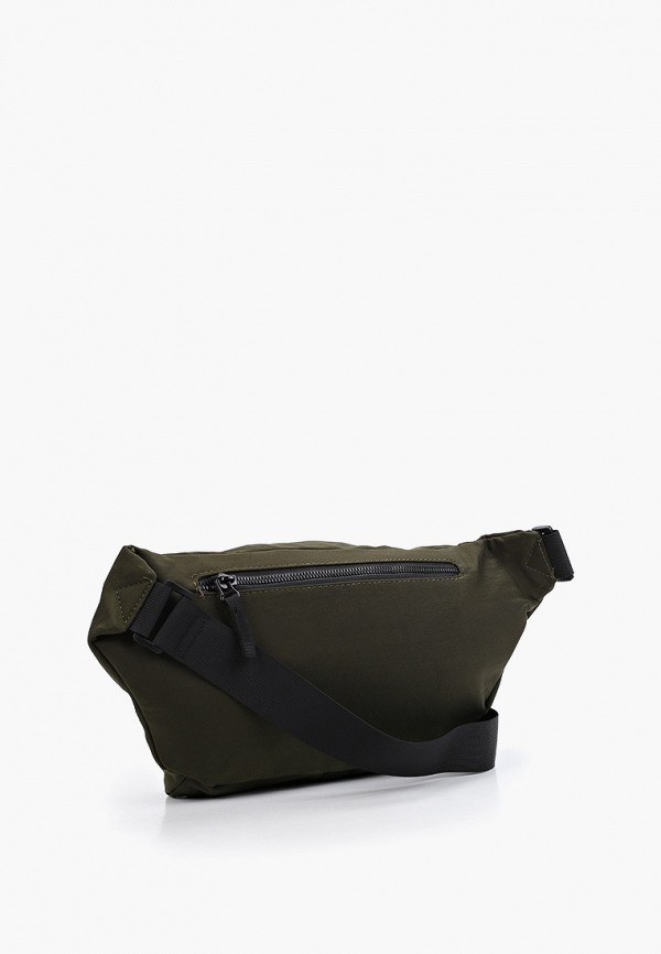фото Сумка поясная fabretti