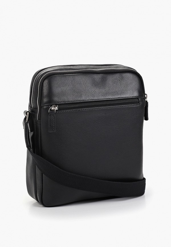 фото Сумка fabretti