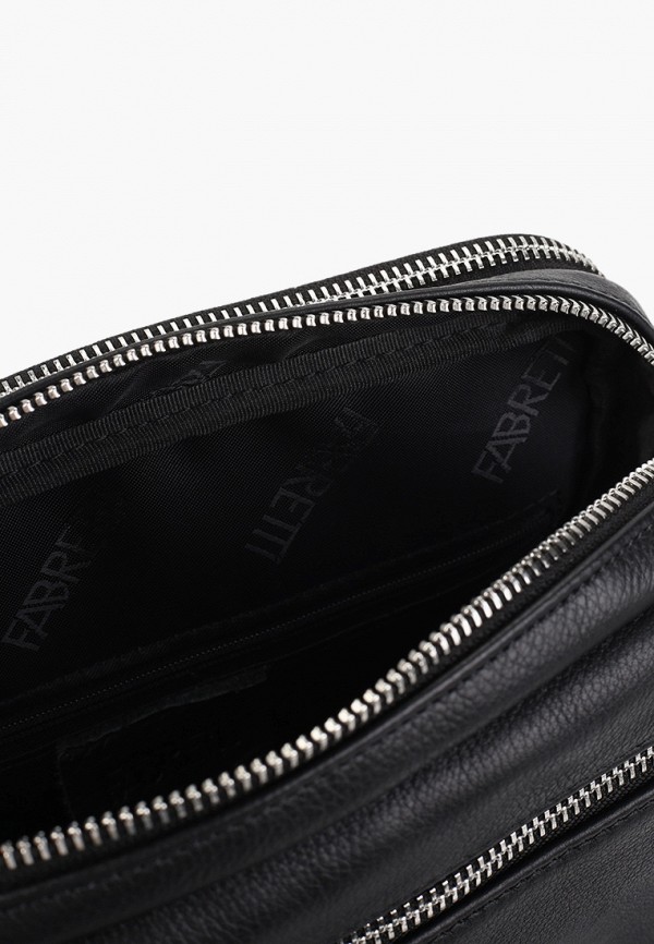 фото Сумка fabretti