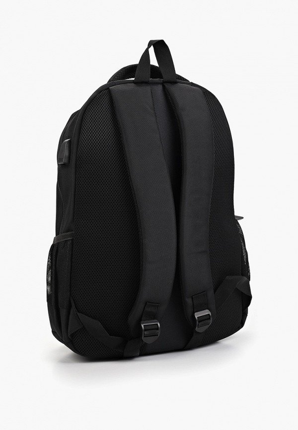 фото Рюкзак fabretti