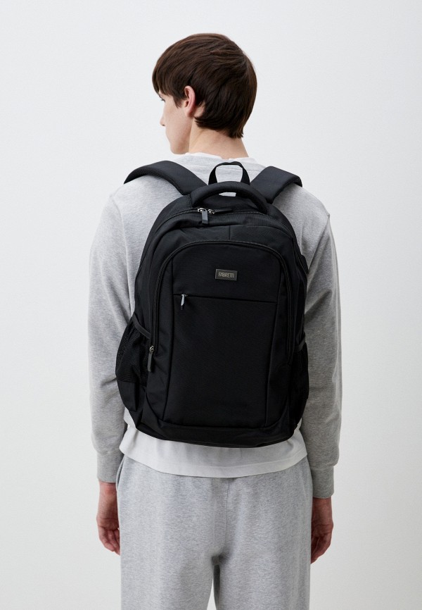 фото Рюкзак fabretti