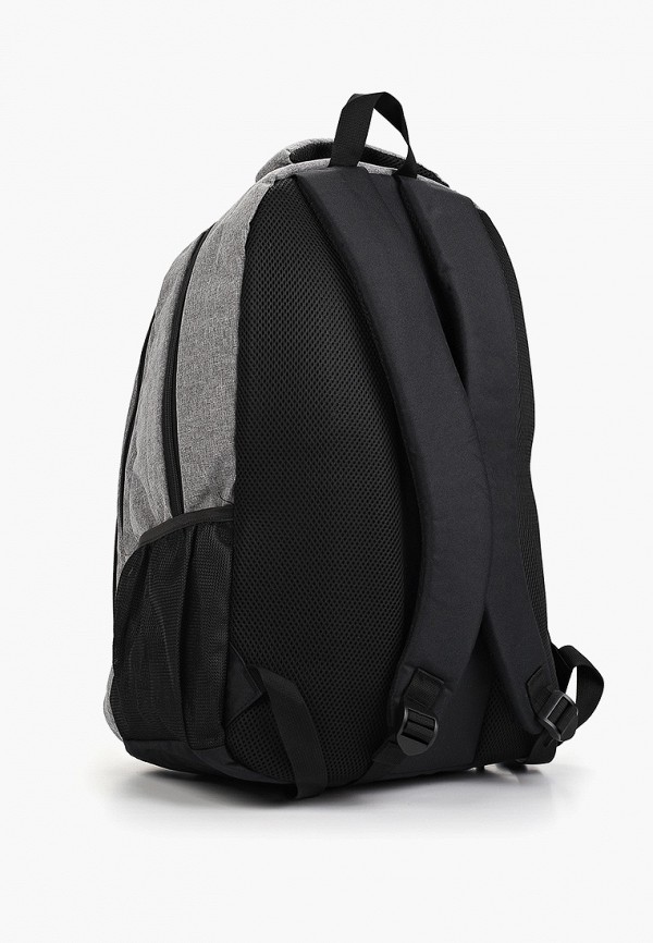 фото Рюкзак fabretti