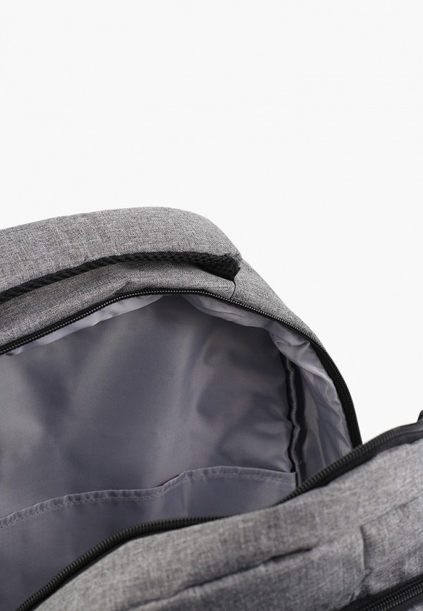 фото Рюкзак fabretti