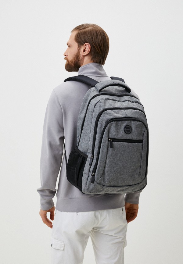 фото Рюкзак fabretti