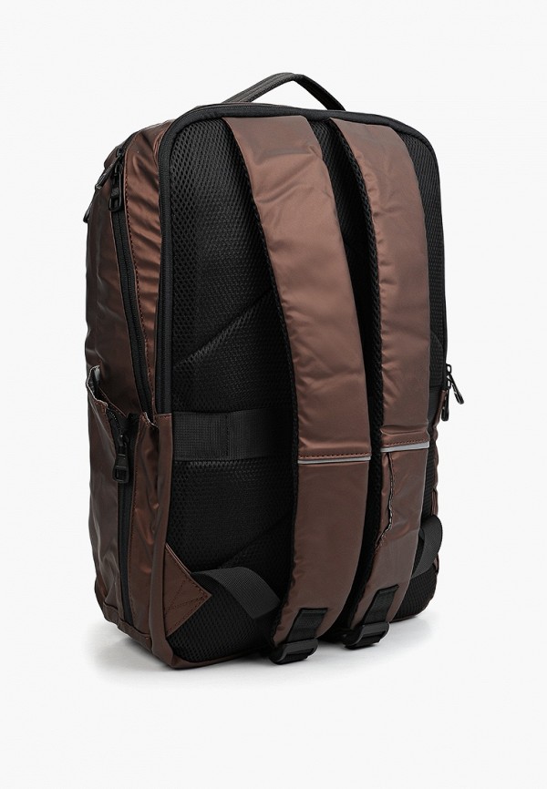 фото Рюкзак fabretti