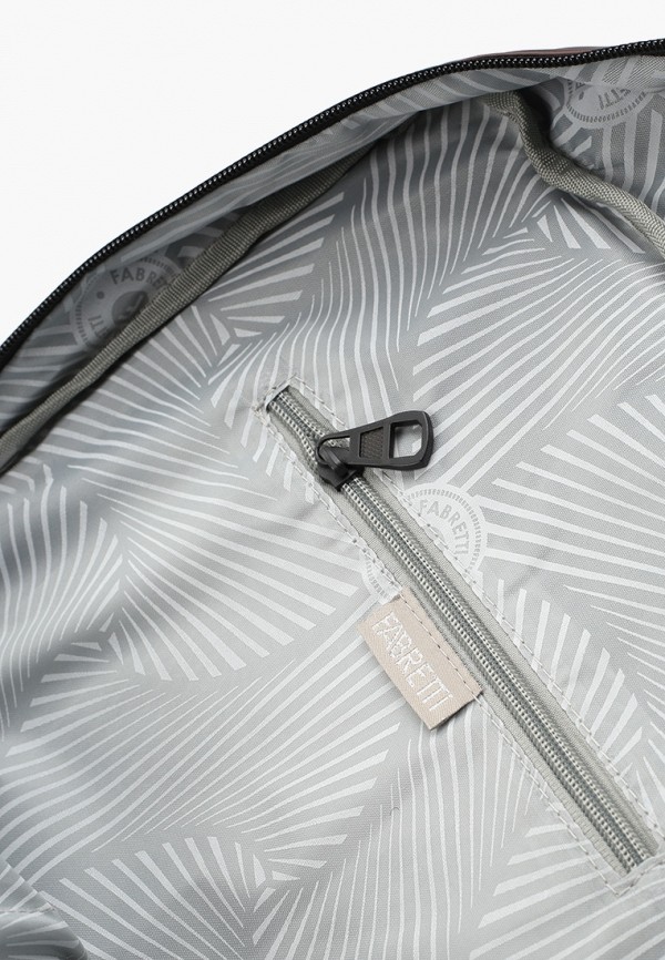 фото Рюкзак fabretti