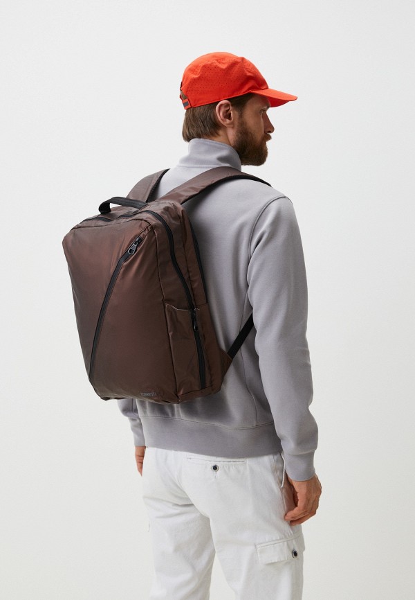 фото Рюкзак fabretti