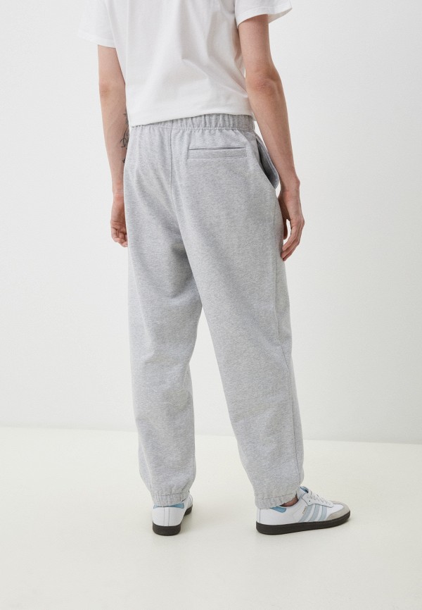 фото Брюки спортивные gloria jeans