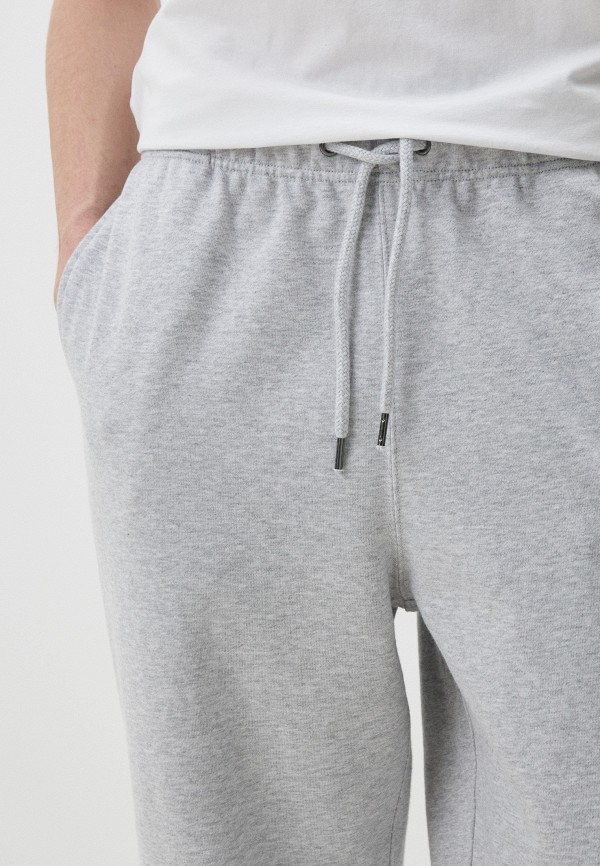 фото Брюки спортивные gloria jeans