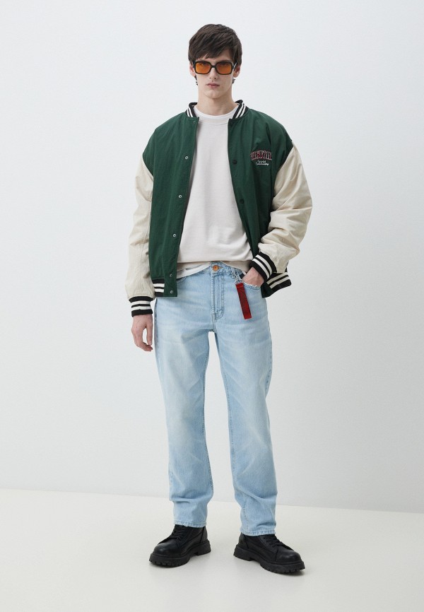 фото Джинсы gloria jeans