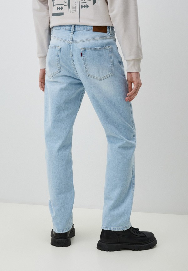 фото Джинсы gloria jeans