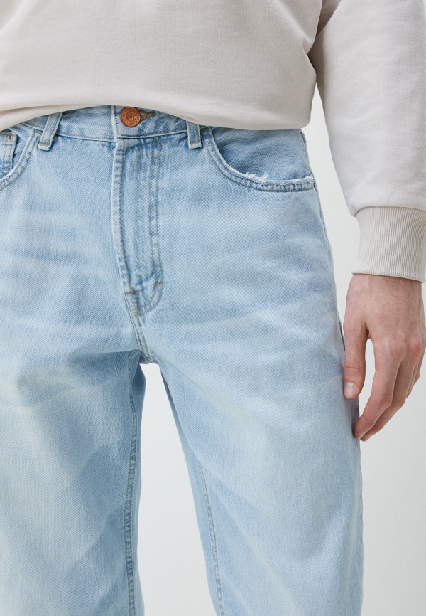 фото Джинсы gloria jeans