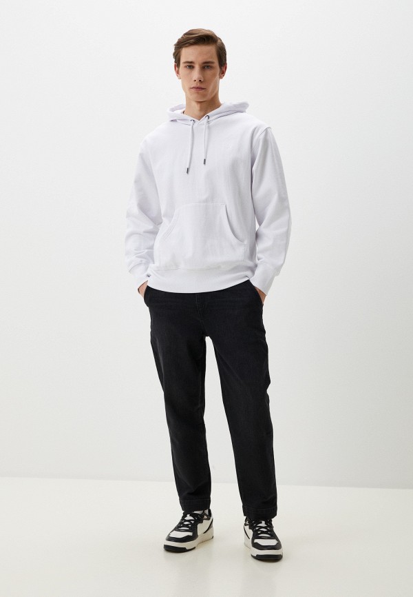 фото Худи gloria jeans