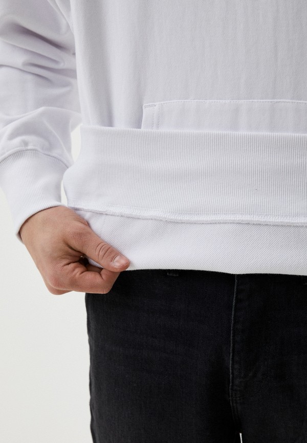 фото Худи gloria jeans