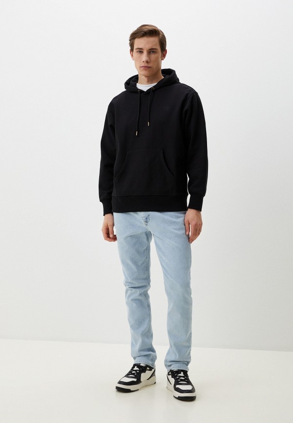 фото Худи gloria jeans