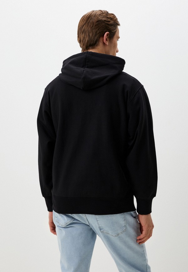 фото Худи gloria jeans