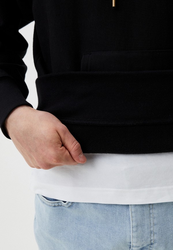 фото Худи gloria jeans