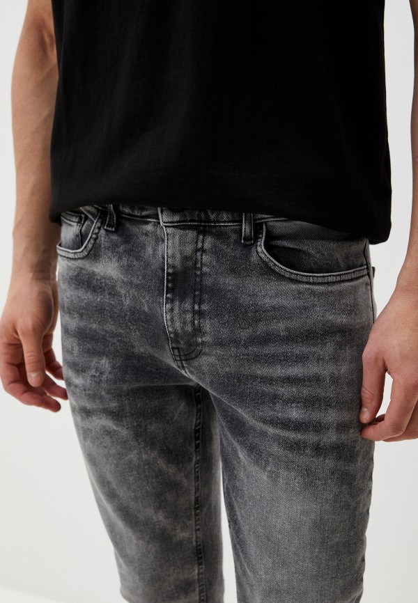 фото Джинсы gloria jeans