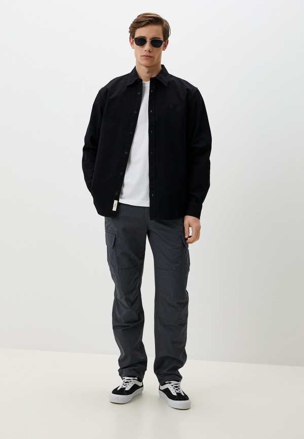 фото Рубашка gloria jeans