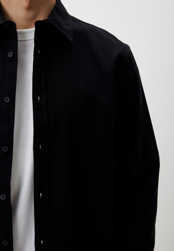 фото Рубашка gloria jeans