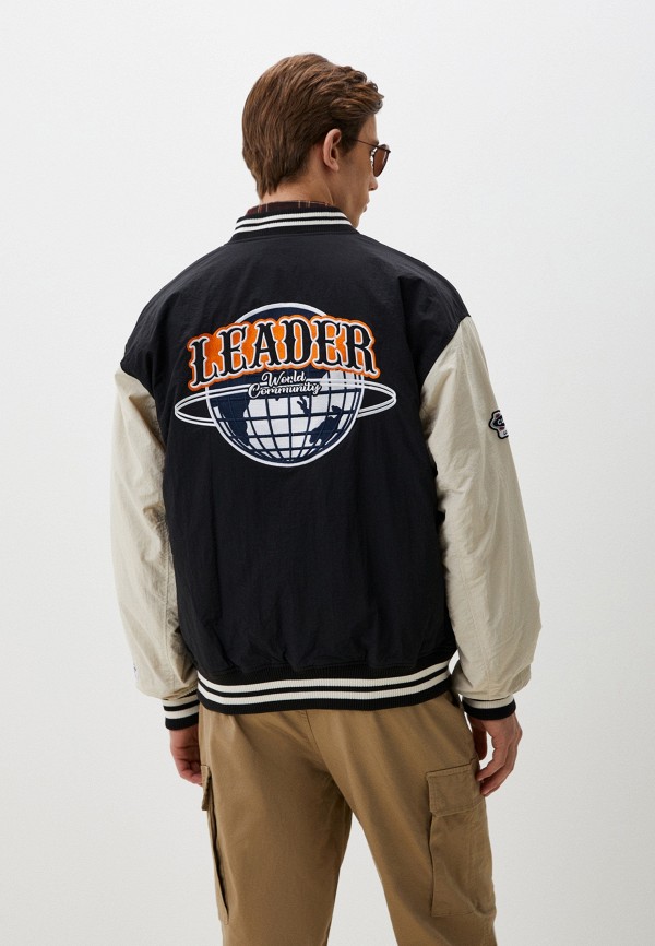 фото Куртка утепленная gloria jeans