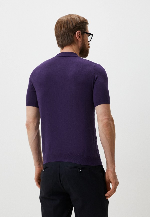 фото Поло cudgi