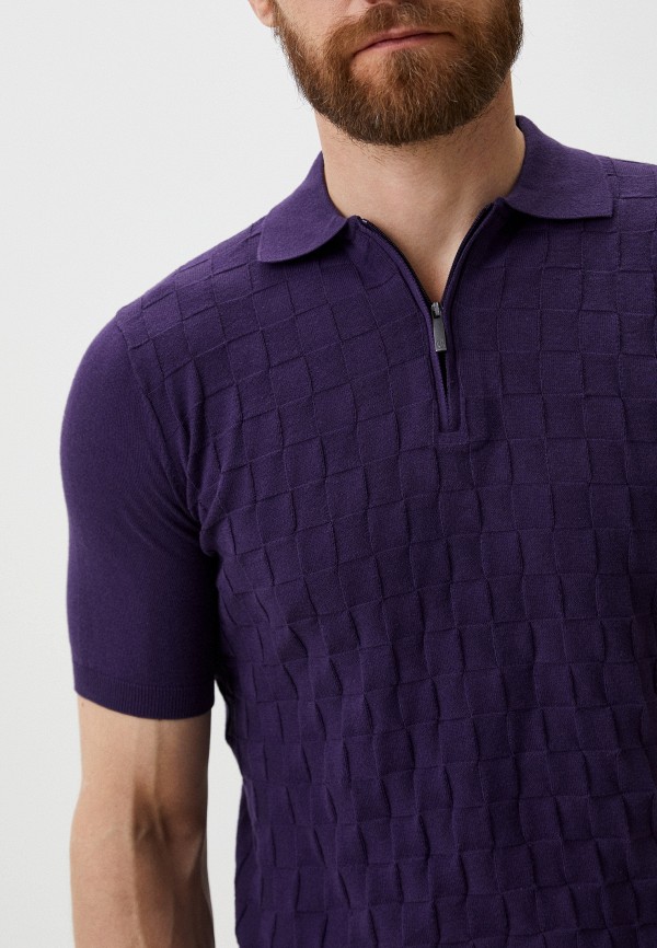 фото Поло cudgi