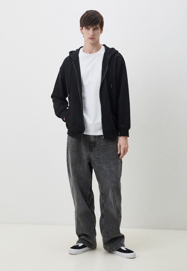 фото Толстовка sela