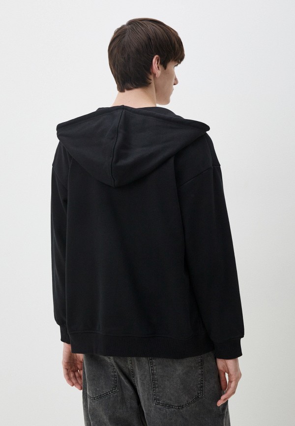 фото Толстовка sela