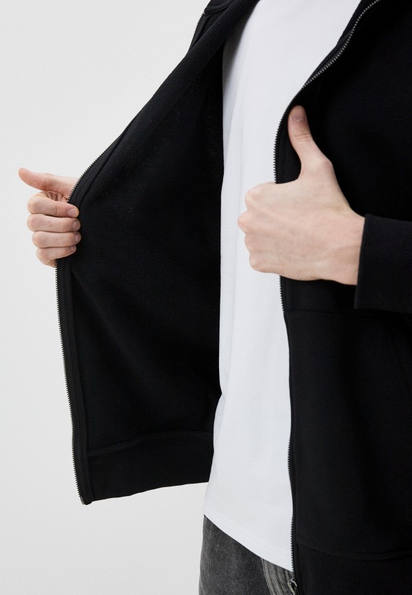 фото Толстовка sela