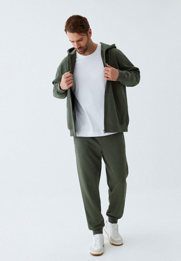 фото Брюки спортивные sela