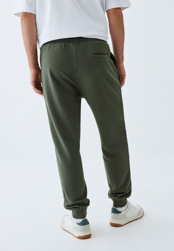 фото Брюки спортивные sela